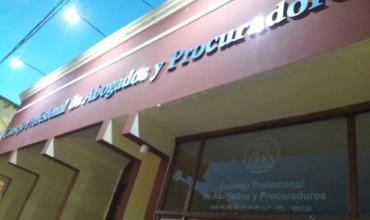 Francisco Brizuela Montenegro: “Es fundamental que los abogados conozcan en detalle los alcances de la reforma laboral”