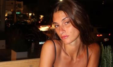 Lola Latorre recordó cómo impactó la infidelidad de su papá en su familia: “Sentía que todos lo sabían”