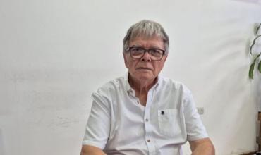 El ingenioso programa que aplicó Catamarca para ayudar al comercio local: "Logró sostener al comerciante"