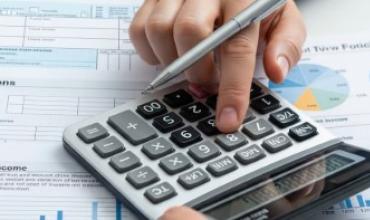 Daniel Ricardo García sobre la reforma laboral: “La norma no solo tiene temas laborales, también tiene cuestiones impositivas”