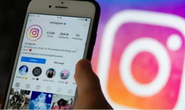 Instagram avisará a los padres si los adolescentes buscan repetidamente sobre suicidio