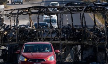 Cómo las noticias falsas e imágenes creadas con IA multiplicaron el pánico tras la muerte del capo más poderoso de México