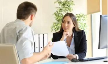 Cuál es la brecha salarial que existe hoy entre los sueldos de hombres y mujeres