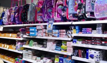 <br />
<b>Notice</b>:  Undefined index: url in <b>/var/www/fenix951/public/categoria.php</b> on line <b>97</b><br />
