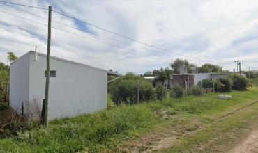 Investigan si un policía de Santa Fe mató a su pareja con su arma reglamentaria