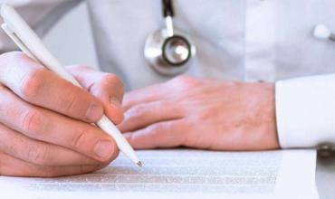 Salta: imputaron a más de 50 docentes por presentar certificados falsos para aumentar puntajes