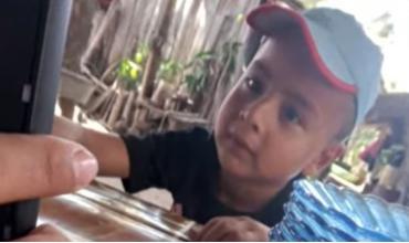 Juicio por Loan: sin fijar fecha, los jueces explicaron cómo será el debate y autorizaron un particular detalle