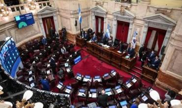 Carlos Germano: “El oficialismo está manejando la agenda y consiguió tres victorias clave”