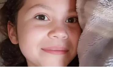 Crimen de Kim Gómez: pidieron 23 años y 4 meses de prisión para el joven acusado del homicidio