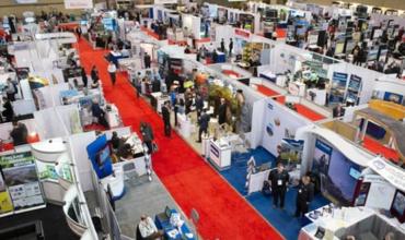  Ivana Guardia sobre el viaje a la feria minera más importante en Canada: “De 100 proyectos, uno o dos pueden llegar a desarrollarse”