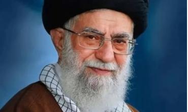 Irán promete represalias sin freno e Israel confirma nuevos ataques cruzados en plena escalada militar