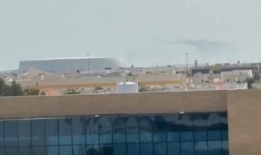 Finalissima en alerta: incertidumbre en Qatar a semanas de Argentina-España