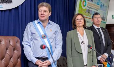 Giro de timón: un gobernador vedado por Milei va a adherir al RIGI y anunciará un proyecto propio con alivios fiscales