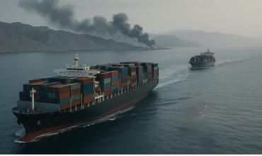 Conflicto en Medio Oriente: qué pasará con el precio del petróleo y cómo impactará en Argentina