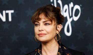 “Belén”, el film dirigido por Dolores Fonzi, ganó como Mejor Película Iberoamericana en los Premios Goya