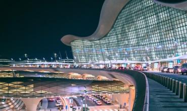El ataque a Irán afectó también los viajes en Medio Oriente: caos en vuelos y aeropuertos