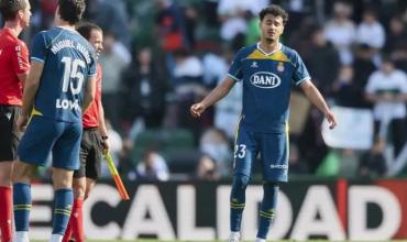 Tras el caso Vinícius-Prestianni, se activó el protocolo antirracismo en La Liga de España: ¿qué pasó?