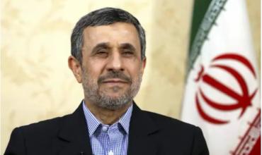 Bombardeo en Teherán: murió el expresidente de Irán que firmó el pacto de la AMIA