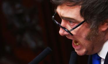 Milei profundizó la pelea con los industriales y reabrió el debate sobre los sectores que generan empleo