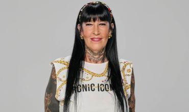 Se hace llamar “Hola Potra” y acaba de cumplir su sueño de entrar a “Gran Hermano”: quién es Carla Bigliani