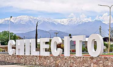 Chilecito: una joven madre falleció tras descompensarse y la autopsia confirmó muerte por causas naturales