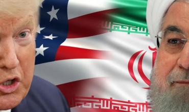 Diego Gutiérrez, analista internacional, sobre el conflicto en Medio Oriente: “El primer impacto ya se está viendo en los mercados internacionales de energía”