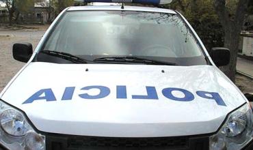 Chepes: médica denunció a un colega por presunto hostigamiento laboral