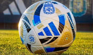 Martes caliente en AFA: podría levantarse el paro el fin de semana y disputarse la fecha