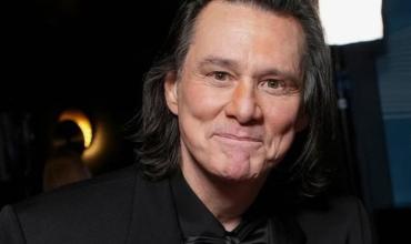 Qué pasó con Jim Carrey: cuál es la verdad sobre su nuevo aspecto