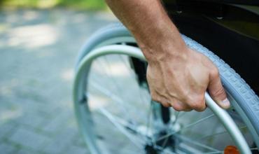 Secretaría Nacional de Discapacidad inicia conversión de pensiones a nuevo régimen