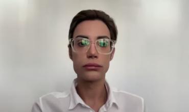 La pista del aerosol y el cigarrillo: qué reveló la pericia clave del caso Felipe Pettinato