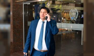 Escándalo en el caso Maradona: denuncian que fiscales se "olvidaron" de llevar pruebas para empezar un juicio