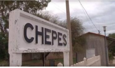 Incendio en una vivienda del barrio Las Toscas: solo daños materiales