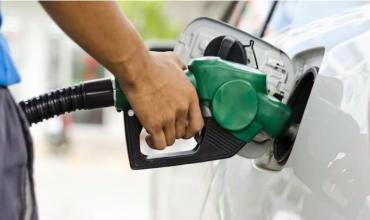 Petróleo al alza por la tensión en Medio Oriente: cómo podría impactar en el precio de los combustibles en Argentina