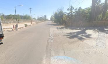 Relatos salvajes en Mendoza: robó una bicicleta y murió tras ser atropellado por la víctima