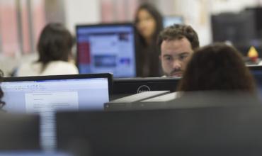 Cuándo comenzará a aplicarse la reforma laboral de Javier Milei y cómo impactará