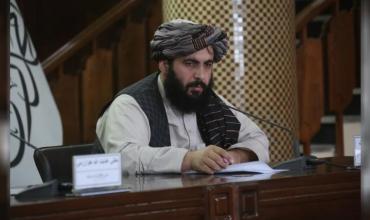 Otra guerra: Pakistán bombardeó Afganistán