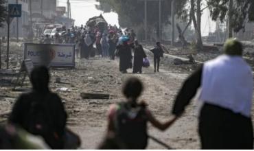 Guerra en Medio Oriente: Irán designó nuevo líder, Trump amenaza a España y crece el número de víctimas