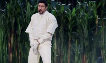 Bad Bunny rompe récord con su presentación en el Super Bowl y logra más de 4 mil millones espectadores