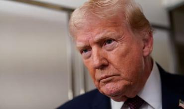 Qué quiere Trump en Irán: la nueva estrategia “venezolana” y una alternativa islámica alineada con EE.UU.