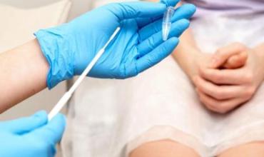 Verónica Narváez, ginecóloga, en el Día de Concienciación sobre el VPH: “El 85% de la población tendrá contacto con el virus en algún momento de su vida”