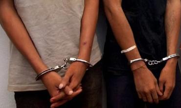 Gastón Mercado Luna sobre la baja de imputabilidad: “Es parte de una solución, pero es la partecita final”