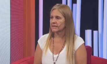 “Lo colgaron con esposas”: el dramático relato de la familia del abogado argentino detenido en Venezuela