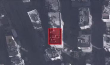 Israel y Estados Unidos lanzaron una nueva ofensiva coordinada contra Irán y el grupo terrorista Hezbollah