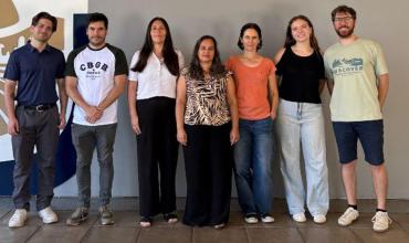 Un asistente virtual argentino ayuda a combatir la ludopatía en adolescentes