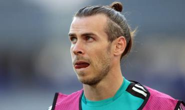 Ni Cristiano Ronaldo ni Modric: Gareth Bale reveló quién fue el jugador más habilidoso con el que jugó