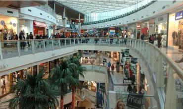 Chile: aun con cambio político, la inflación no sube y logra su nivel más bajo en cinco años