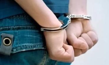 David Calipo sobre la baja de imputabilidad: “La reforma era necesaria, pero se tomó una decisión peligrosa”