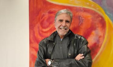 Jorge Martínez fue operado de urgencia: los detalles de su estado de salud