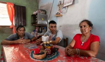 Caso Loan: sin fecha de juicio, un pedido de justicia latente y la labor política para silenciar Corrientes